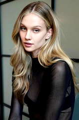 Hazel Graye profile picture
