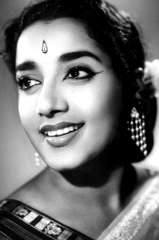 Jamuna profile picture