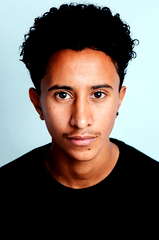 Ezana Alem profile picture