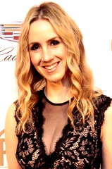 Laura Burnett profile picture