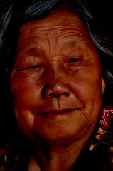 袁秀芝 profile picture