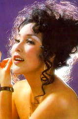 Shirley Yu Sha-Li profile picture