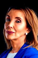 Silvia Novak profile picture