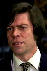William Marlowe profile picture