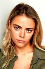 Margarita Abroskina profile picture