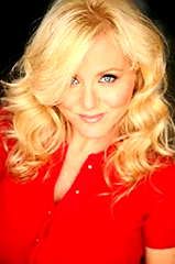 Noel Thurman profile picture