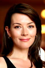 Justine Waddell profile picture