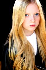 Ellie Grace Pomeroy profile picture