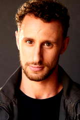 Omar Zaki profile picture