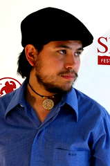 César Ámigo Aguilar profile picture