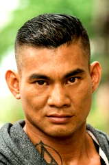 Kade Vu profile picture