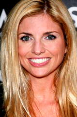 Trishelle Cannatella profile picture