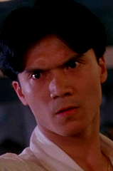 Jiang Ke-Cheng profile picture