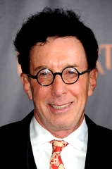 Mark Canton