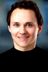 Kostiantyn Voitenko profile picture