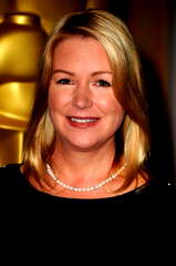 Deb Adair