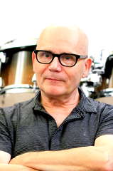 Claude Samard