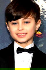 Mason Stanley Gold profile picture