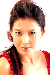 Anita Lee Yuen-Wah profile picture