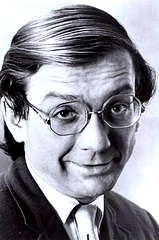 Jake Dengel profile picture
