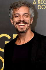 Osvaldo Mil profile picture