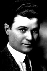 James P. Burtis profile picture