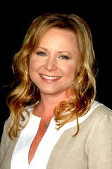 Karri Turner profile picture