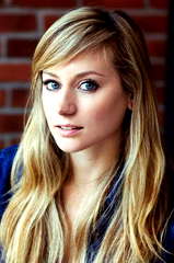 Carleigh Beverly profile picture