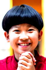 Estovan Reizo Cheah