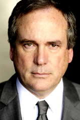 Don O. Knowlton profile picture