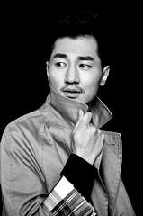 Ma Yi profile picture