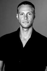Andrew Crawford profile picture