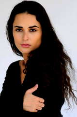 Stephanie Nogueras profile picture