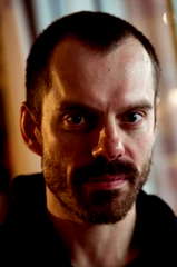 Thomas Aske Berg profile picture