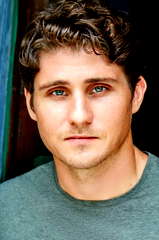 Joshua Brennan profile picture