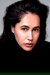 Kristin Trisha profile picture