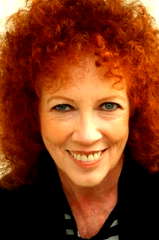 Marilyn Faith Hickey profile picture