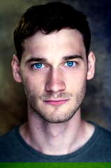 Luke Hobson profile picture