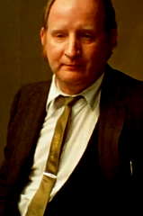 Fred Franklyn profile picture