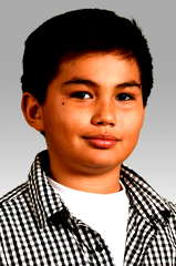 Sladen Peltier profile picture