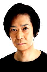 Toru Tezuka profile picture
