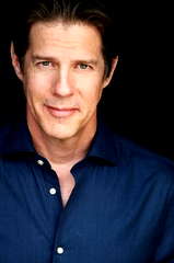 Rick Holmes profile picture