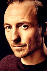 Nicolai Jandorf Klok profile picture