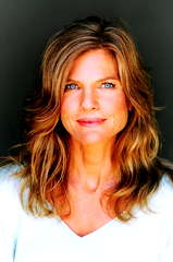 Heather Medway profile picture