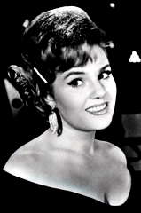 Olivera Marković