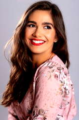 Reze-Tiana Wessels profile picture