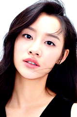Yuan Baizihui profile picture