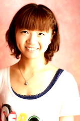 Asami Sanada