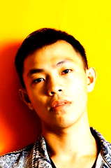 Che-Wen Tsai profile picture