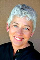 Lucinda Marker profile picture